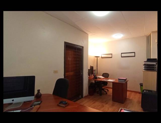 6 BEDROOM HOUSE FOR SALE IN MORNINGSIDE